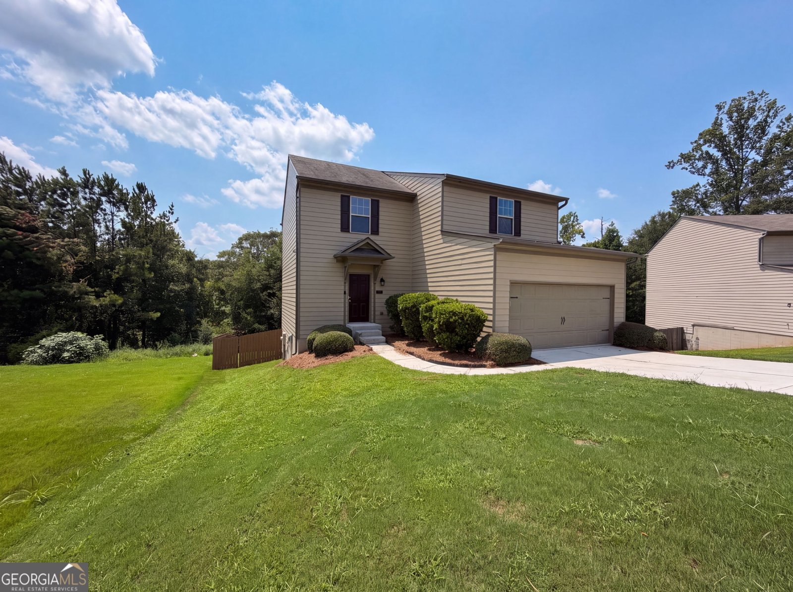 2048 Massey Lane Winder - Photo 20