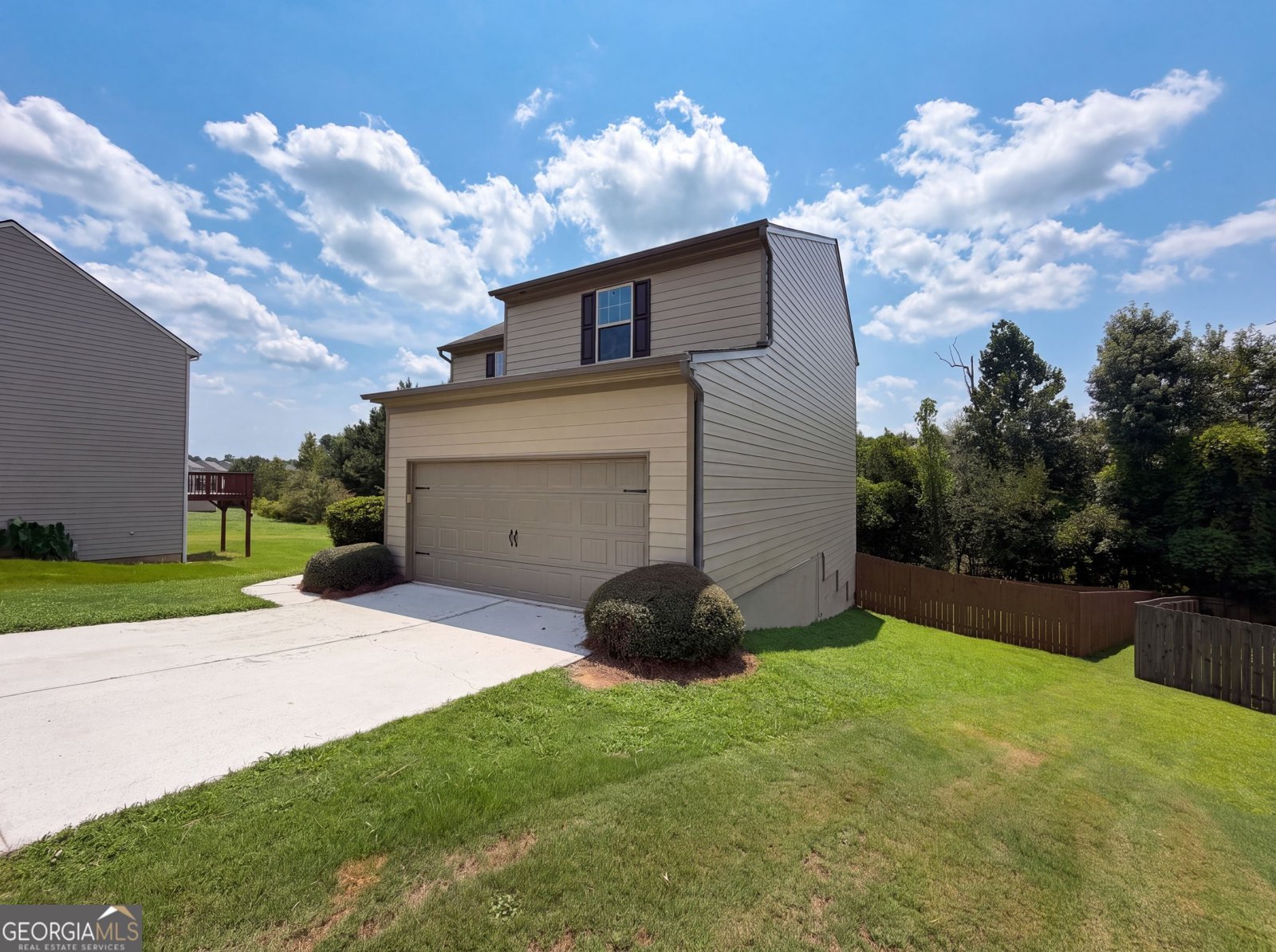 2048 Massey Lane Winder - Photo 21