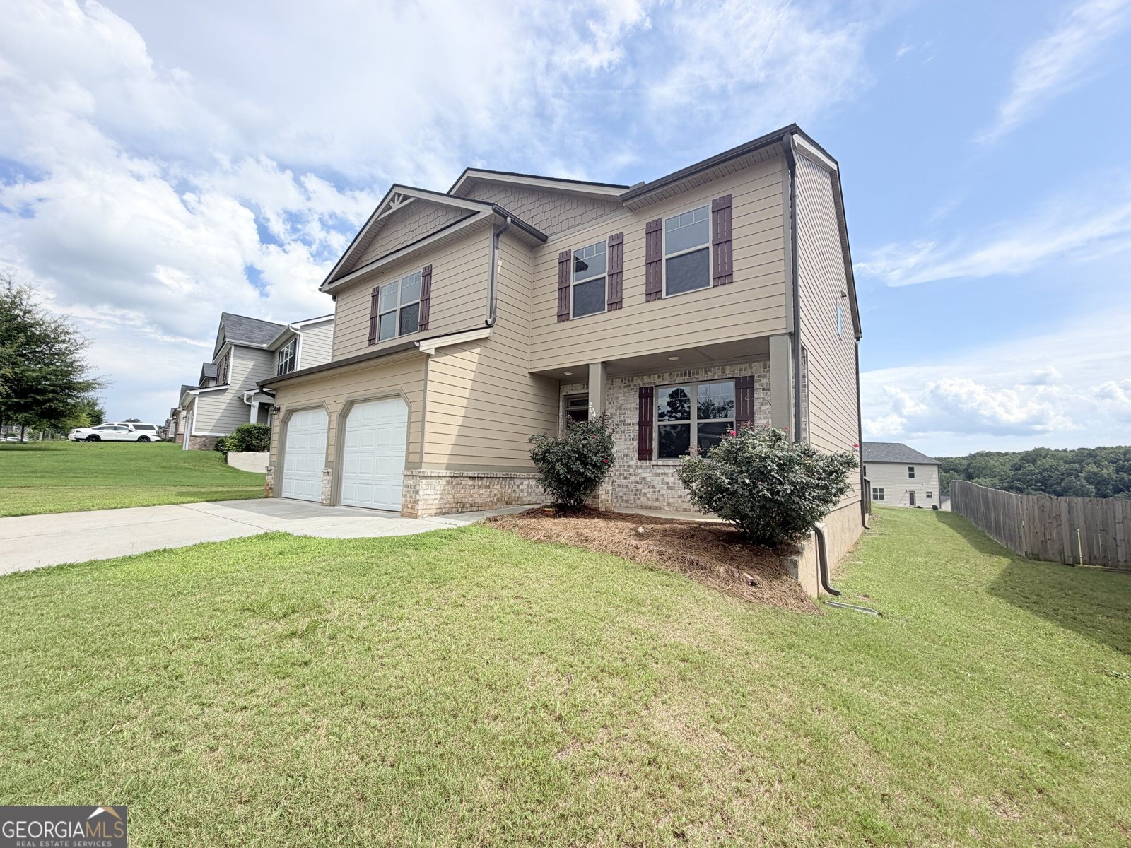 2048 Massey Lane Winder - Photo 22