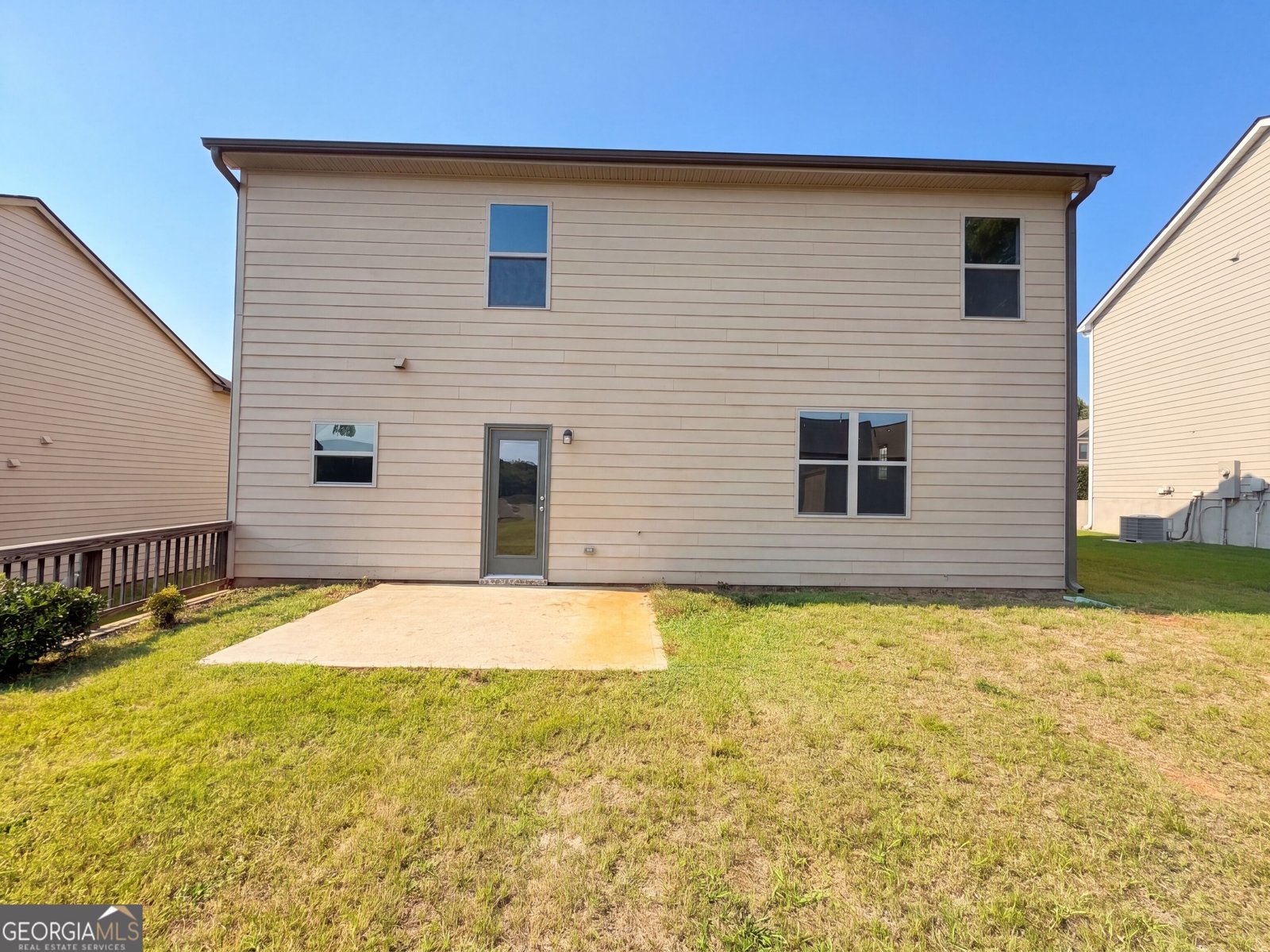 2048 Massey Lane Winder - Photo 23