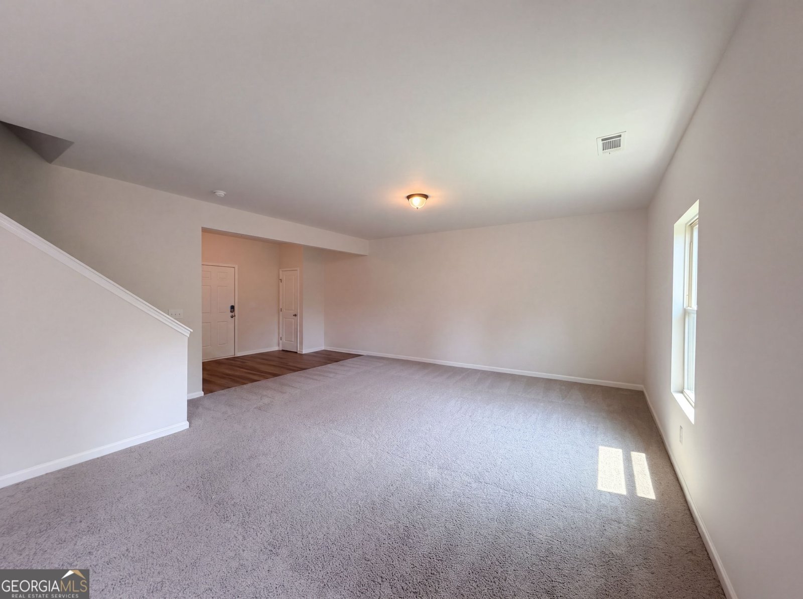 2048 Massey Lane Winder - Photo 6