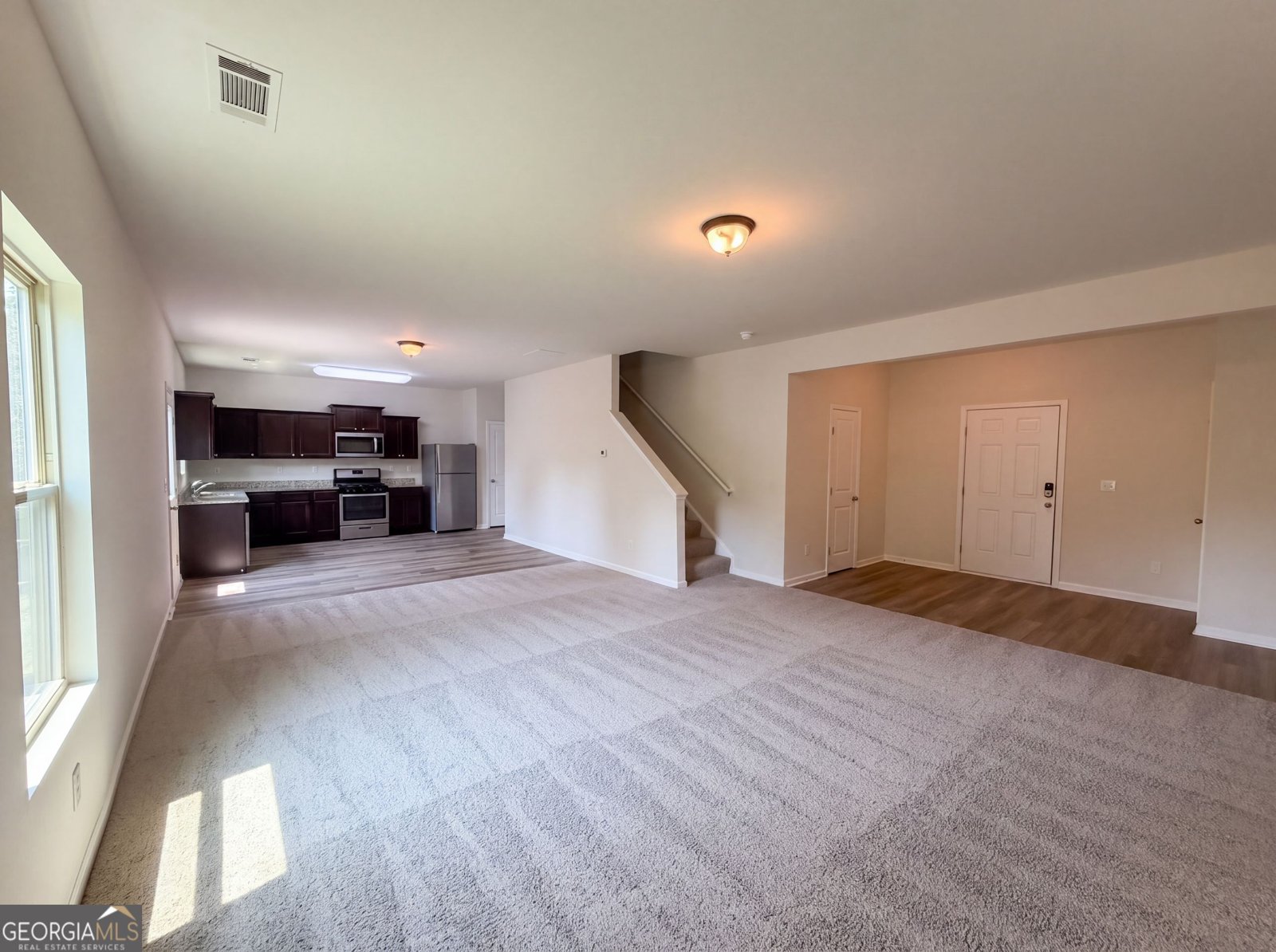 2048 Massey Lane Winder - Photo 7