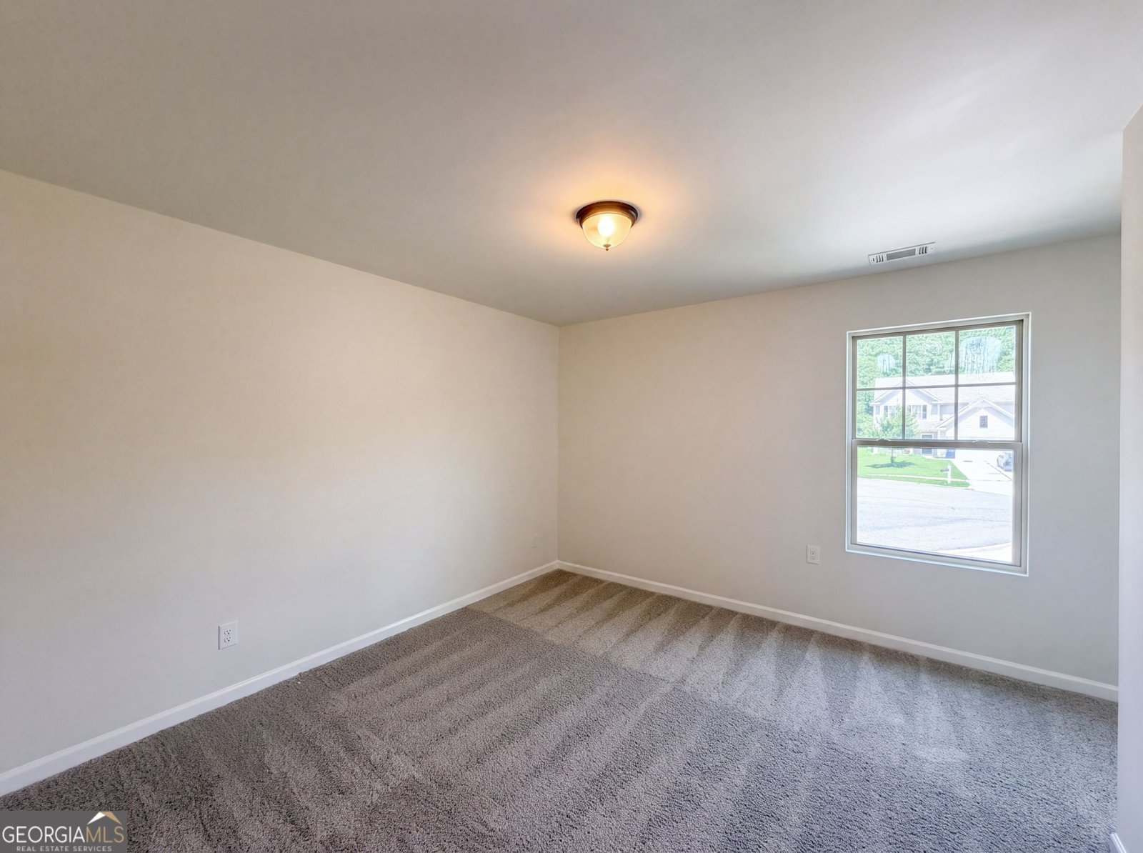 2048 Massey Lane Winder - Photo 9