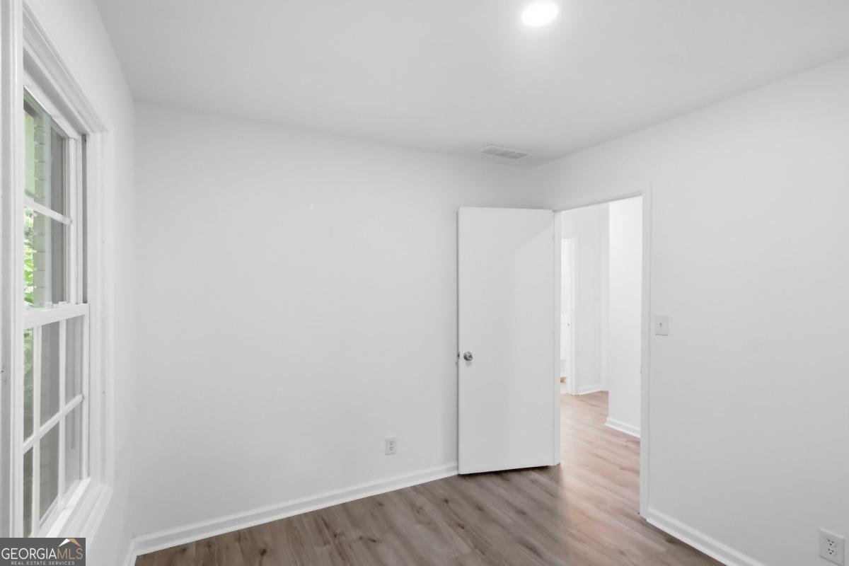 8184 Laurel Drive Covington - Photo 10