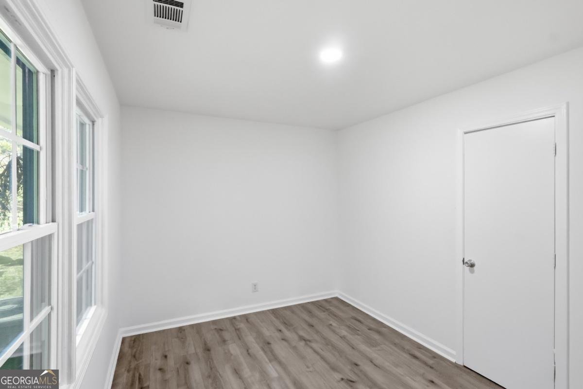 8184 Laurel Drive Covington - Photo 11