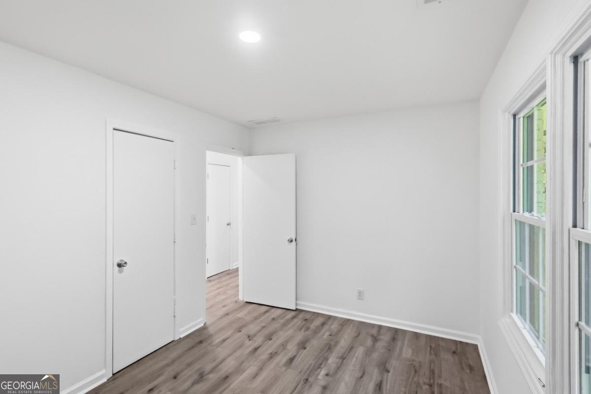 8184 Laurel Drive Covington - Photo 12