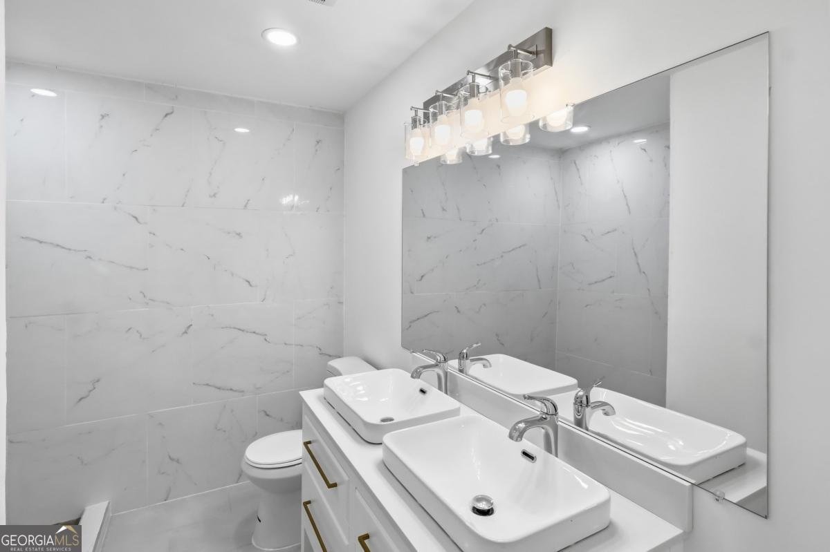 8184 Laurel Drive Covington - Photo 13