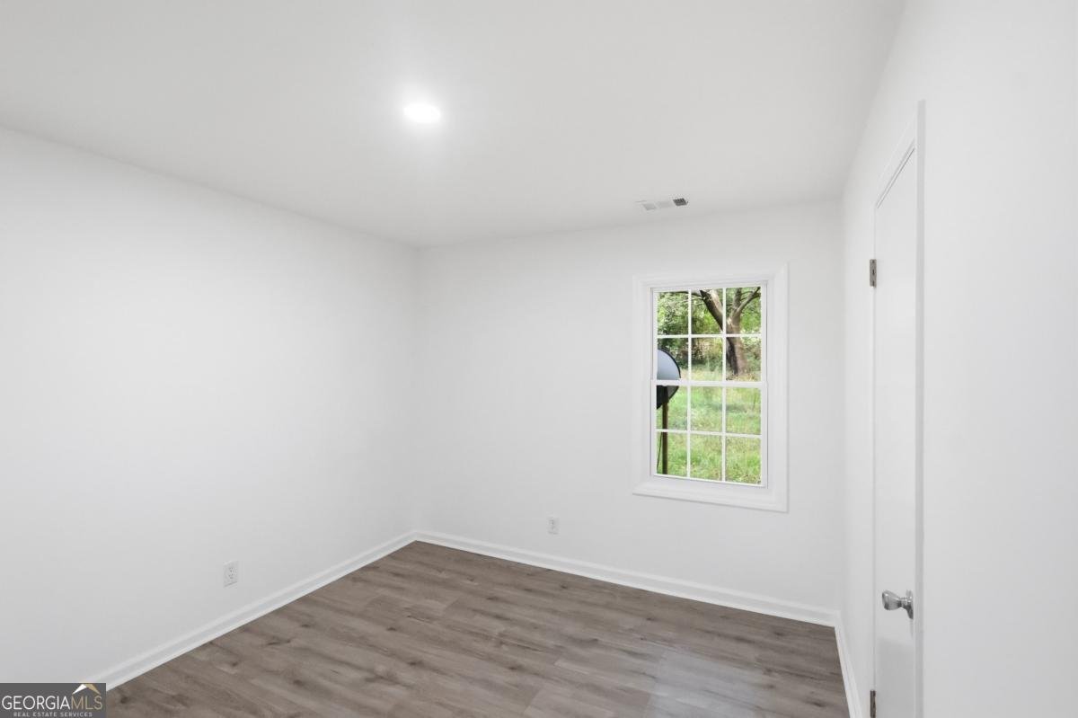 8184 Laurel Drive Covington - Photo 15