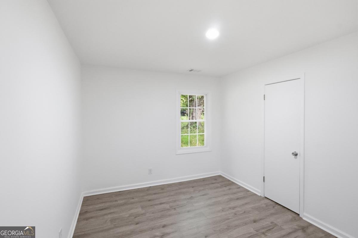 8184 Laurel Drive Covington - Photo 16