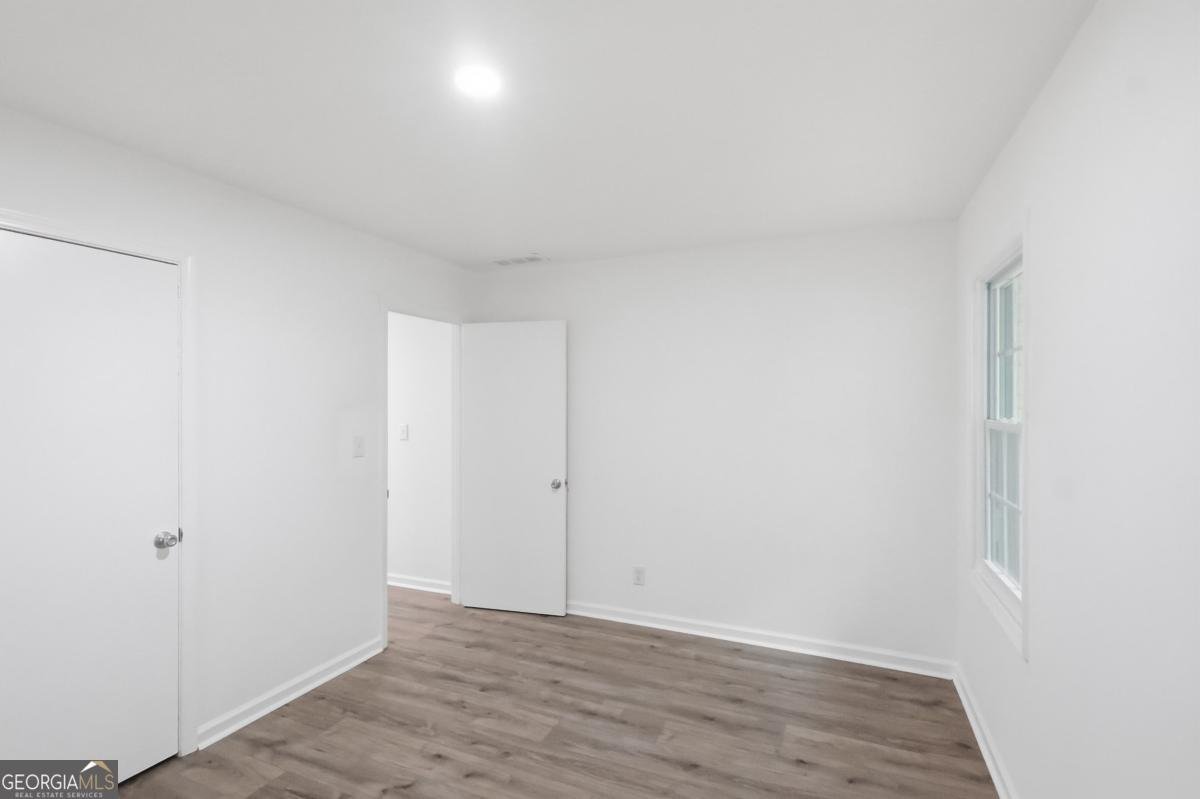 8184 Laurel Drive Covington - Photo 17