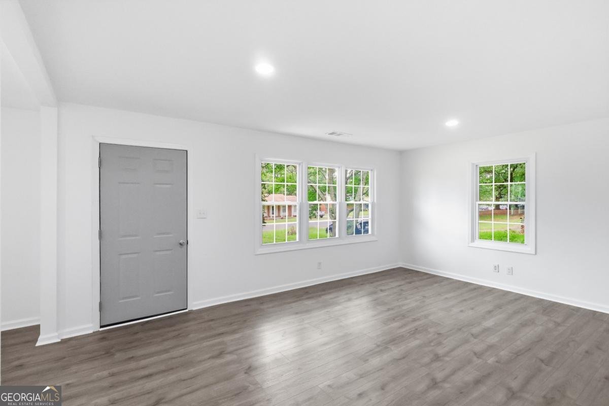 8184 Laurel Drive Covington - Photo 18