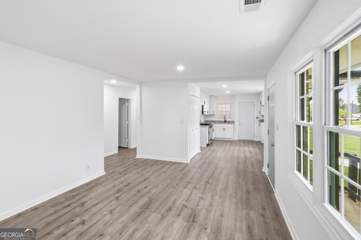 8184 Laurel Drive Covington - Photo 19