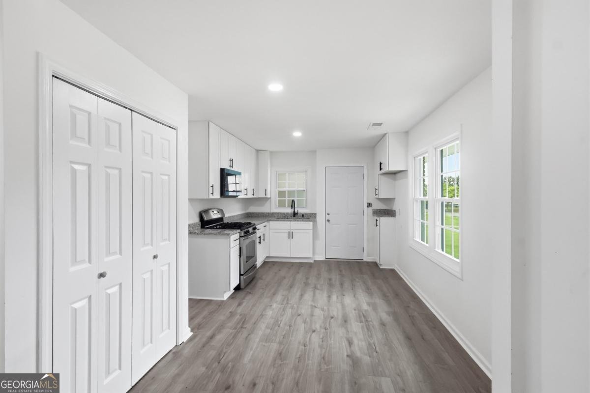 8184 Laurel Drive Covington - Photo 20