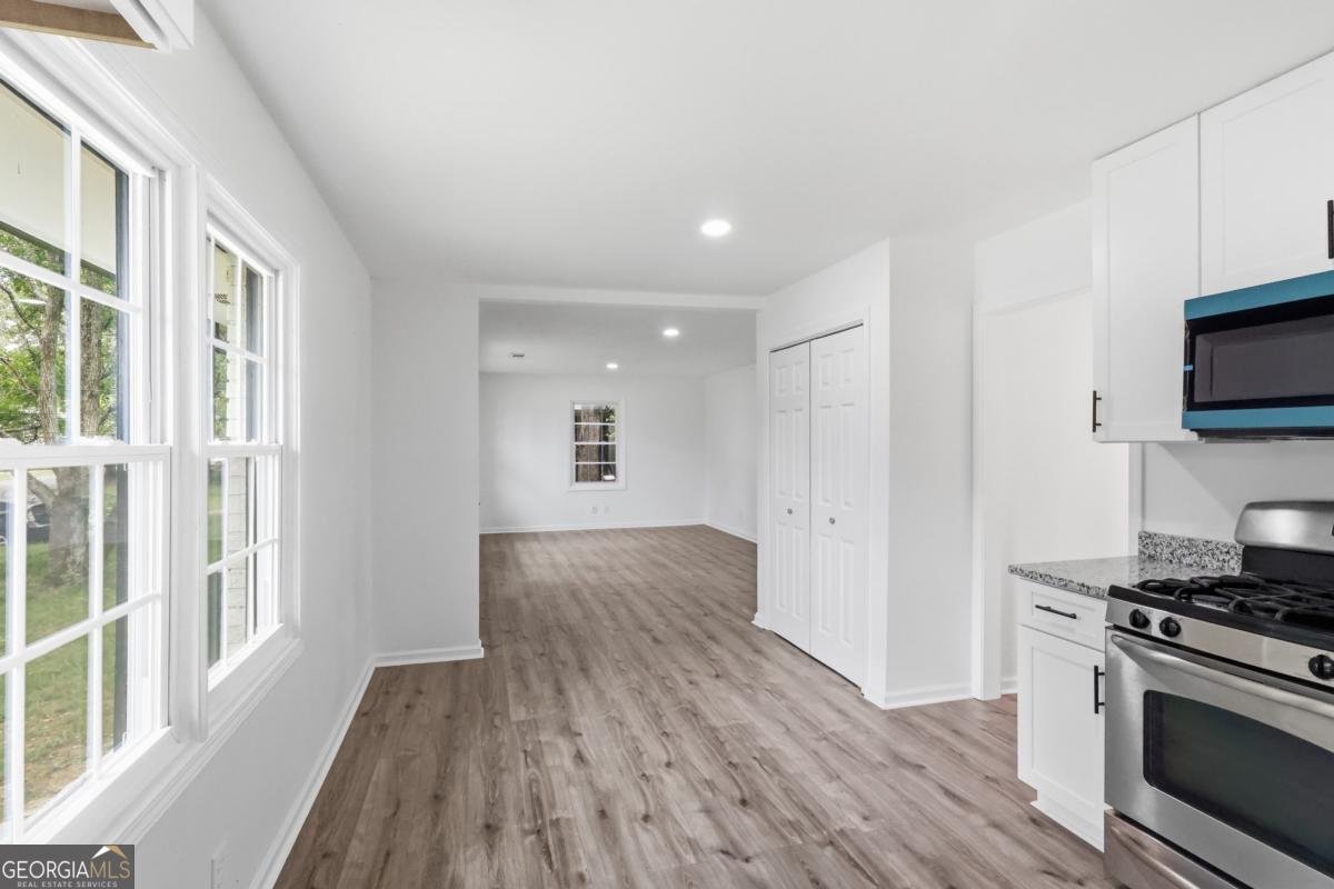 8184 Laurel Drive Covington - Photo 7
