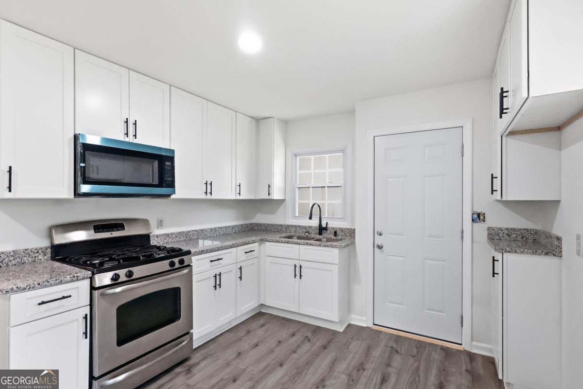 8184 Laurel Drive Covington - Photo 8