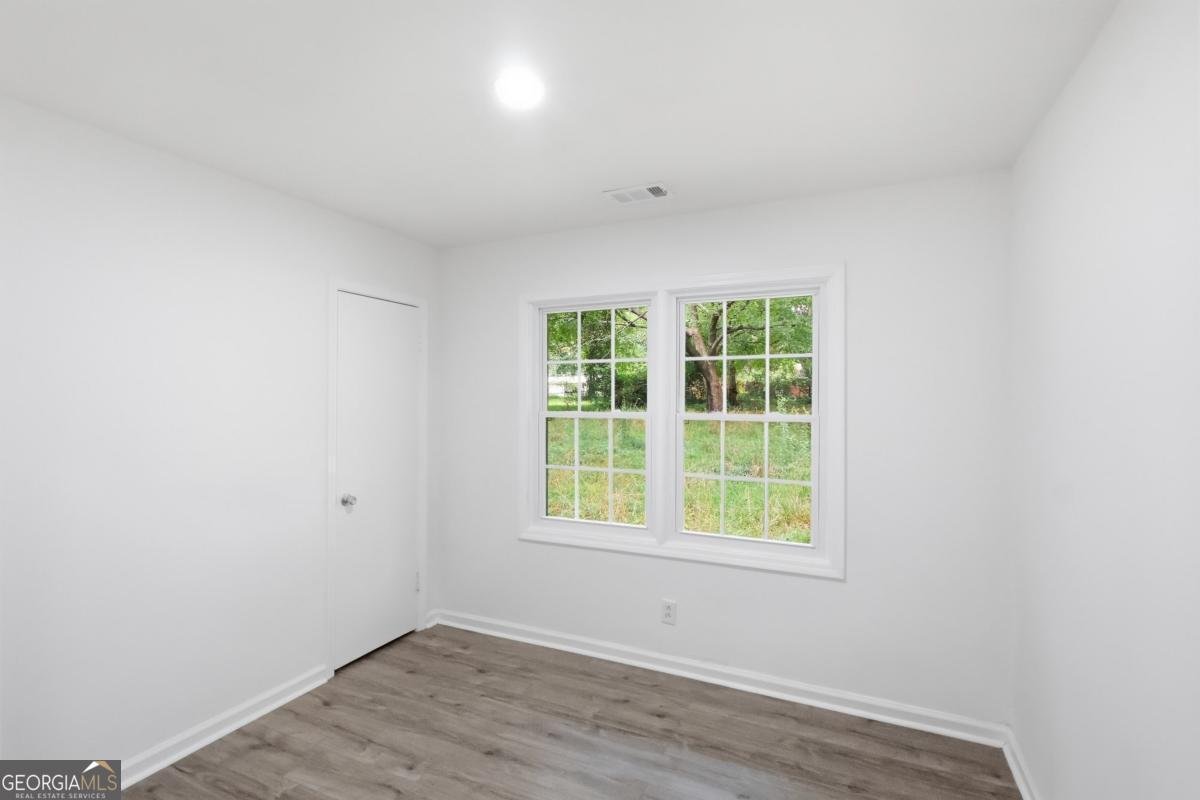 8184 Laurel Drive Covington - Photo 9