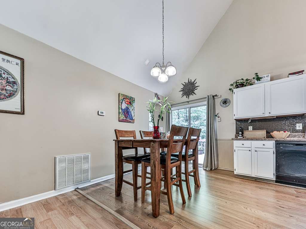 314 Spring Creek Blairsville - Photo 10