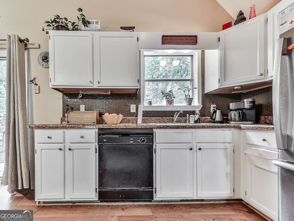 314 Spring Creek Blairsville - Photo 12