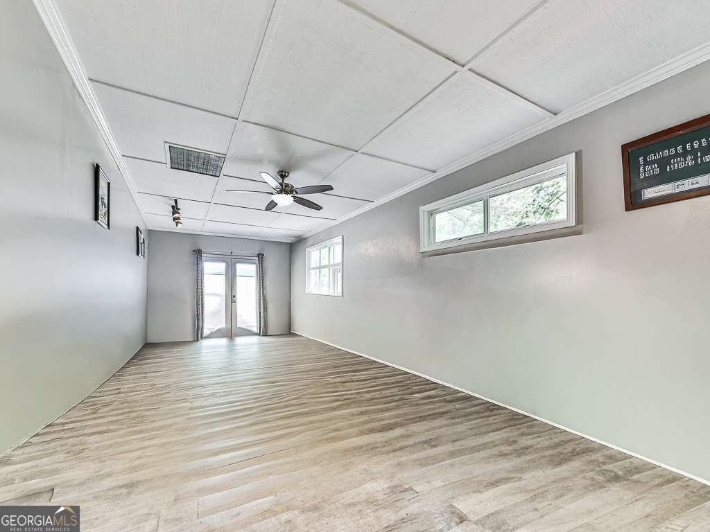 314 Spring Creek Blairsville - Photo 13