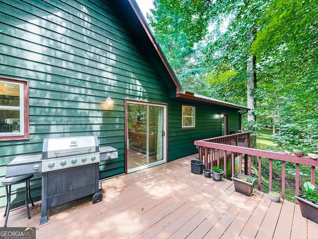314 Spring Creek Blairsville - Photo 20