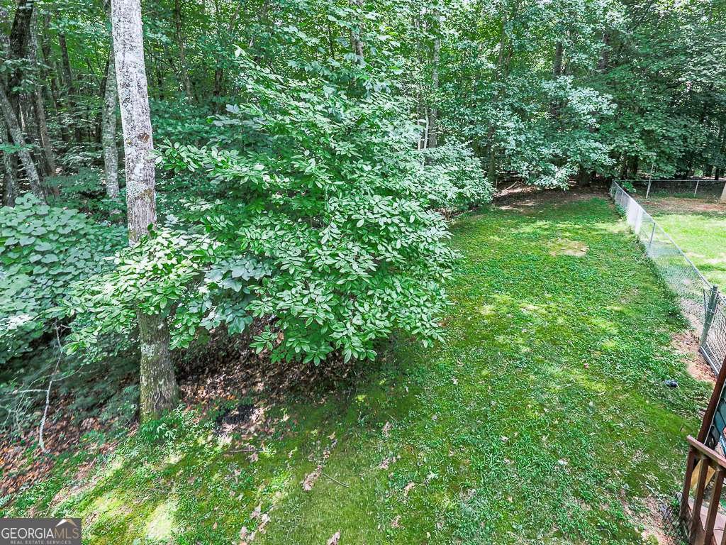 314 Spring Creek Blairsville - Photo 21