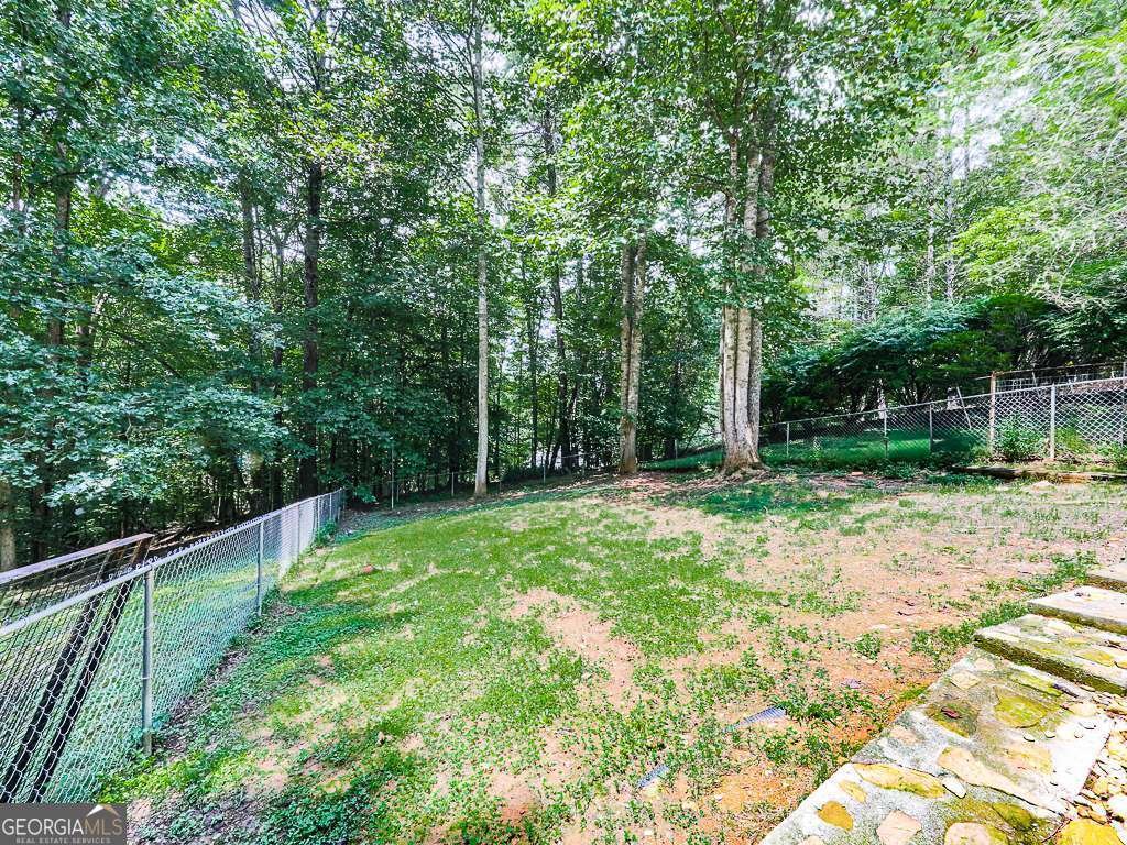 314 Spring Creek Blairsville - Photo 24