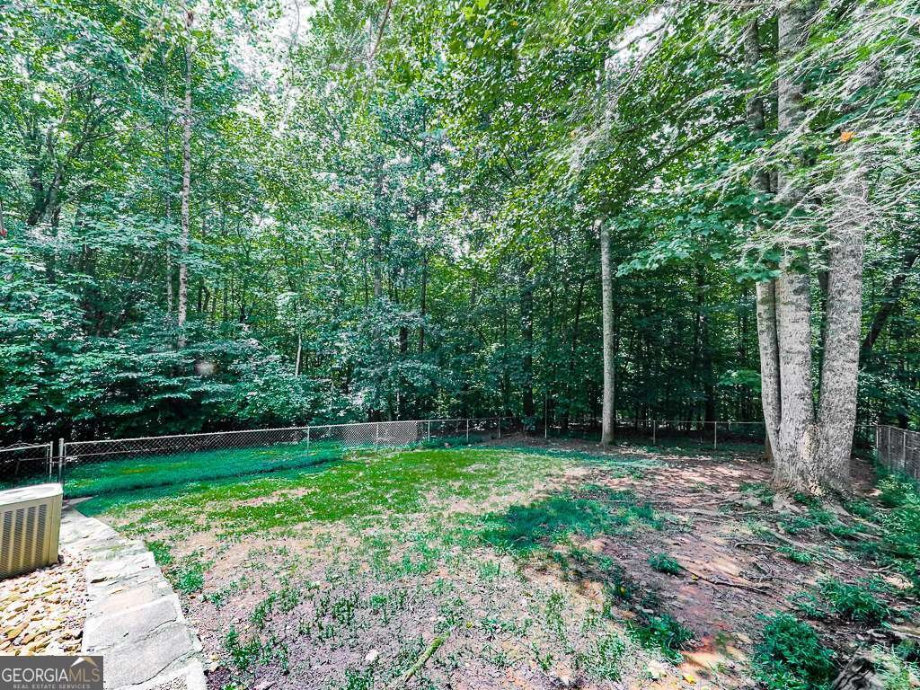 314 Spring Creek Blairsville - Photo 25