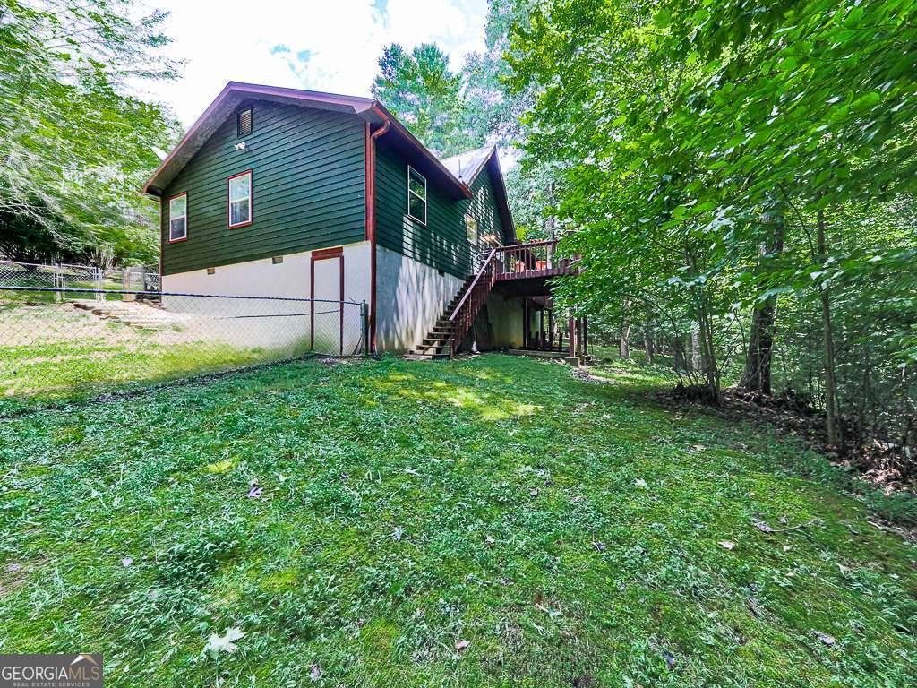 314 Spring Creek Blairsville - Photo 26