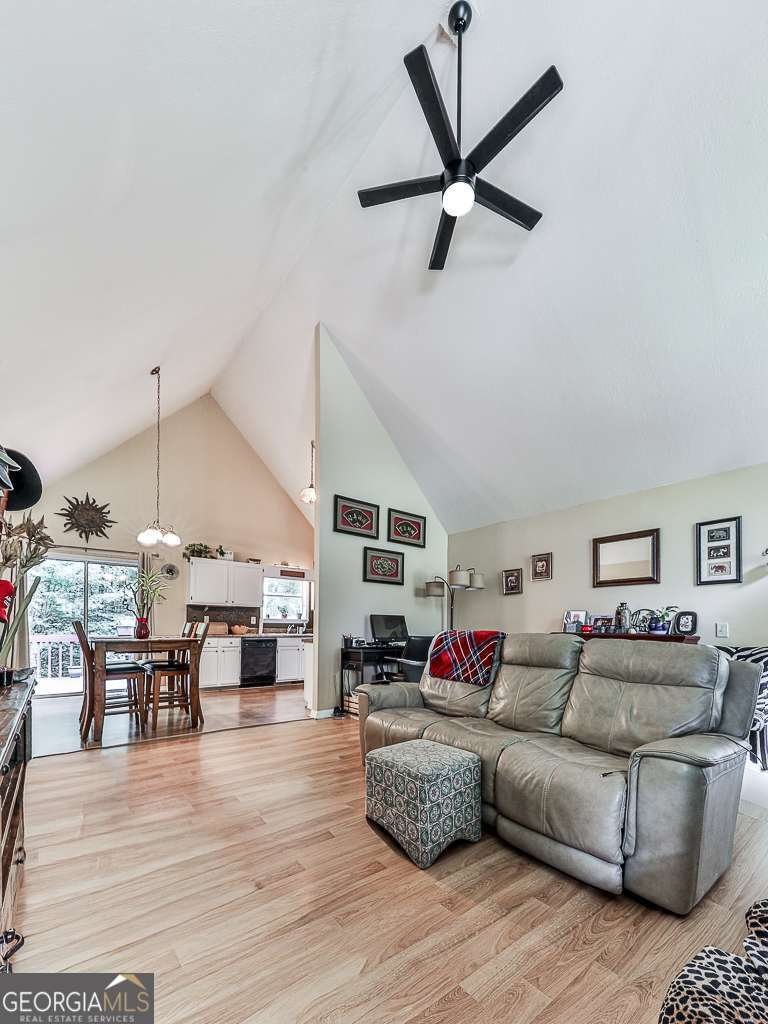 314 Spring Creek Blairsville - Photo 9