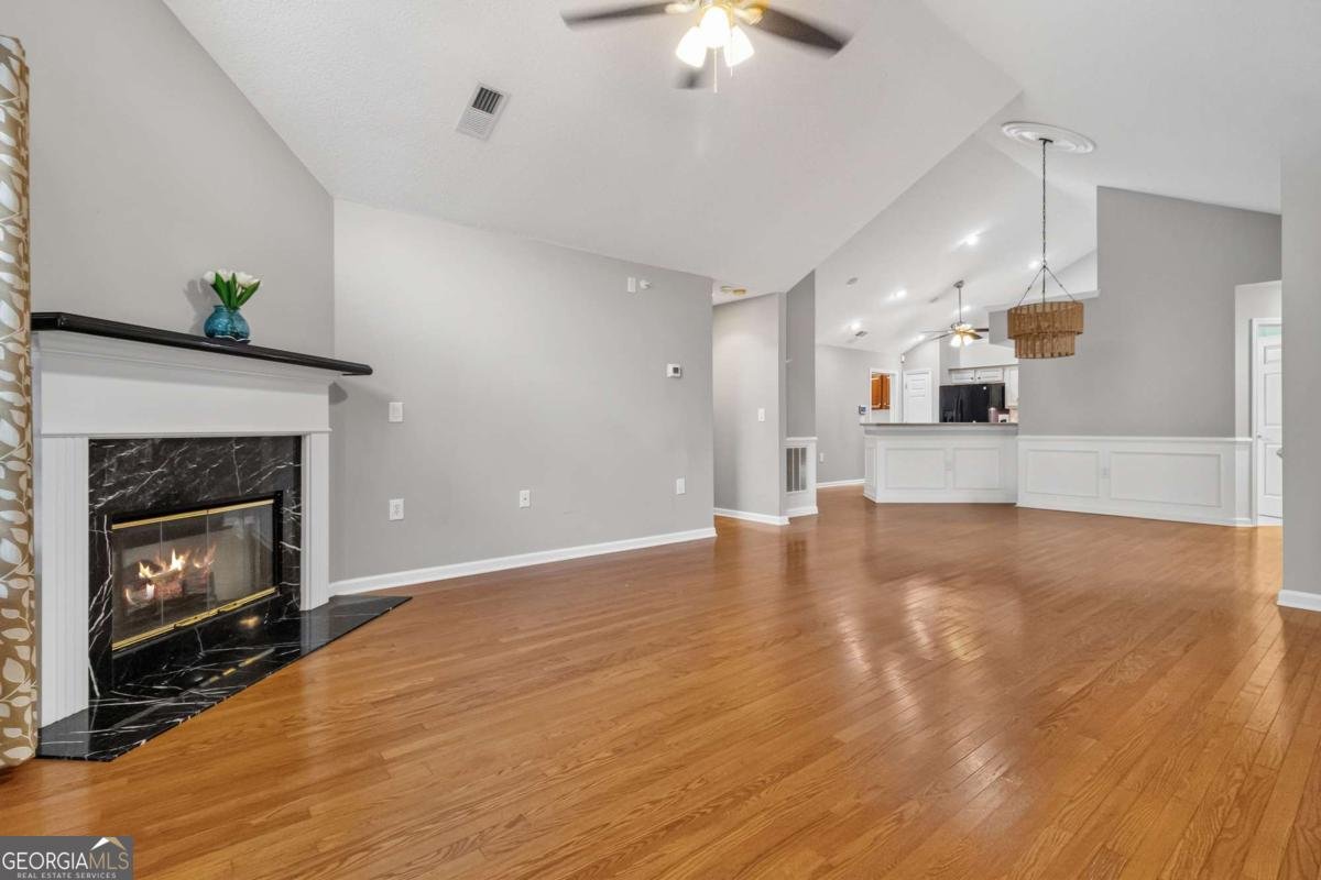 2958 Oakside Circle Milton - Photo 10