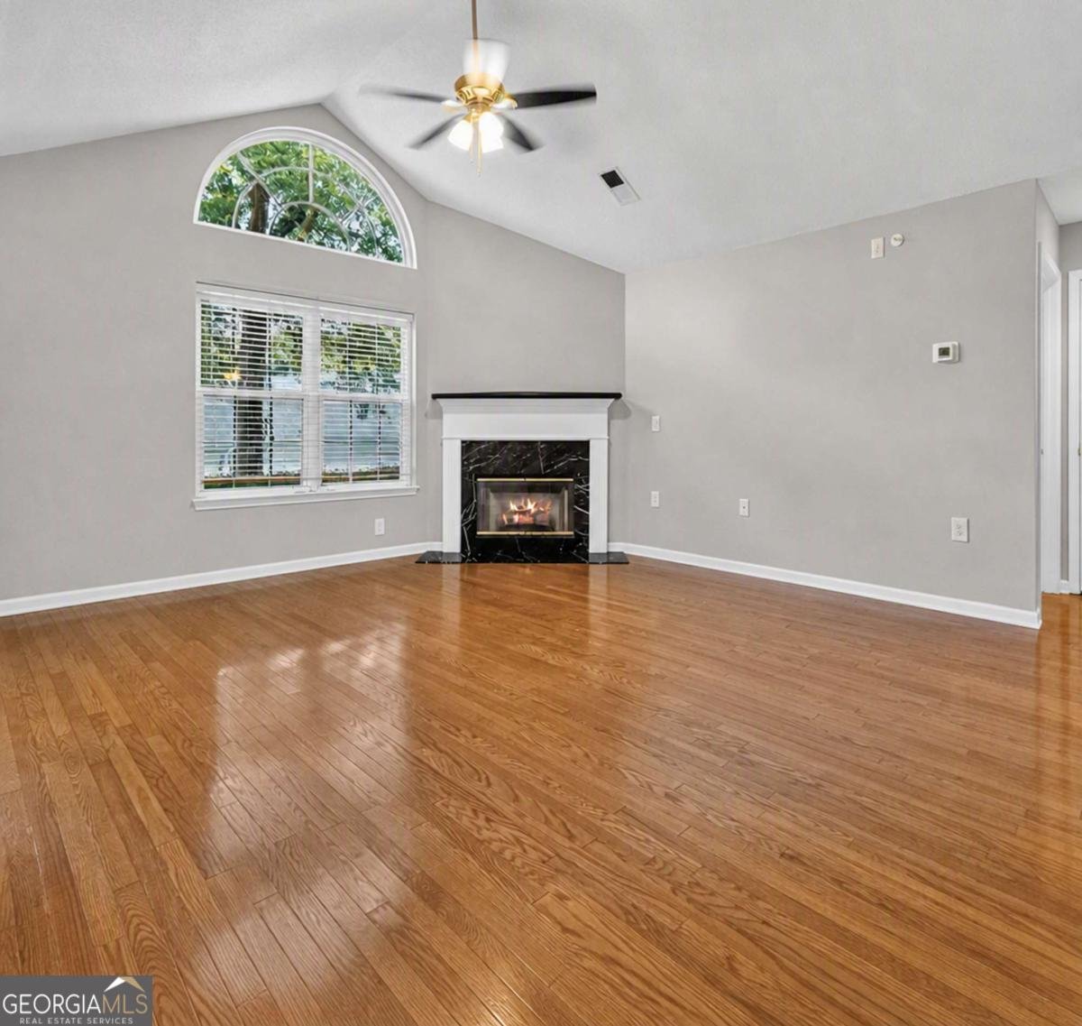 2958 Oakside Circle Milton - Photo 12