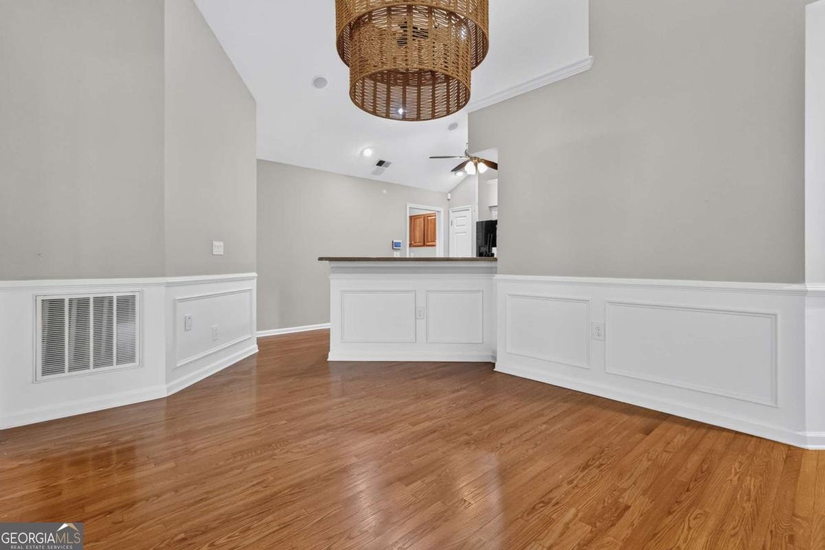 2958 Oakside Circle Milton - Photo 14