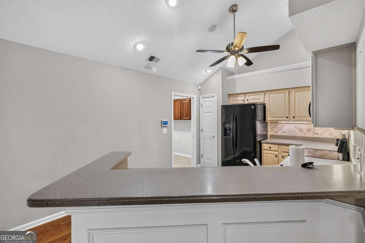 2958 Oakside Circle Milton - Photo 15