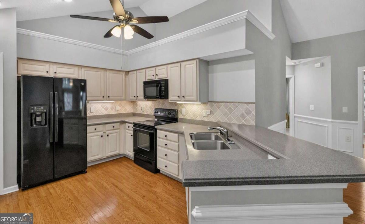 2958 Oakside Circle Milton - Photo 16