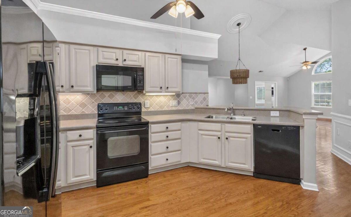 2958 Oakside Circle Milton - Photo 17