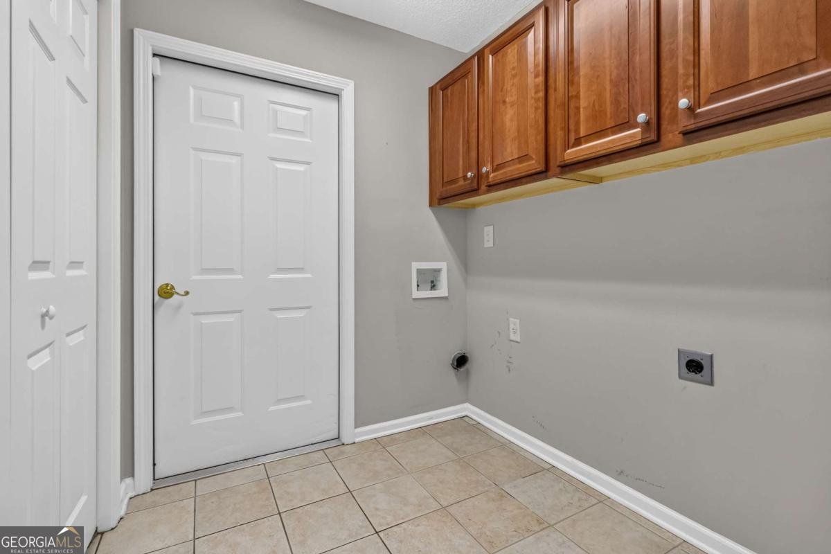 2958 Oakside Circle Milton - Photo 18