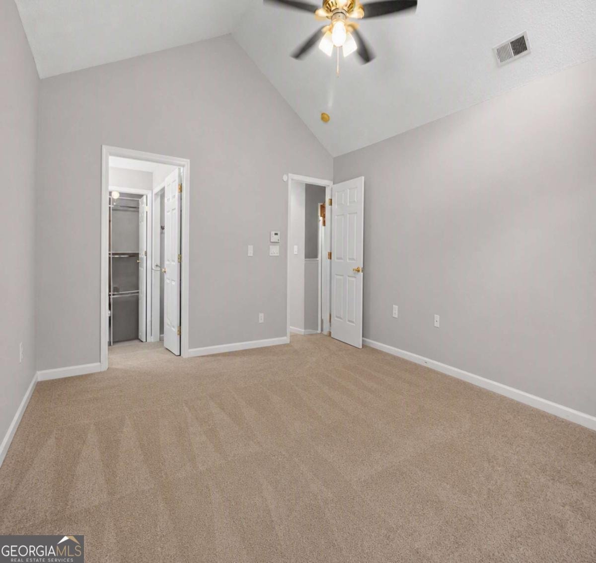 2958 Oakside Circle Milton - Photo 19