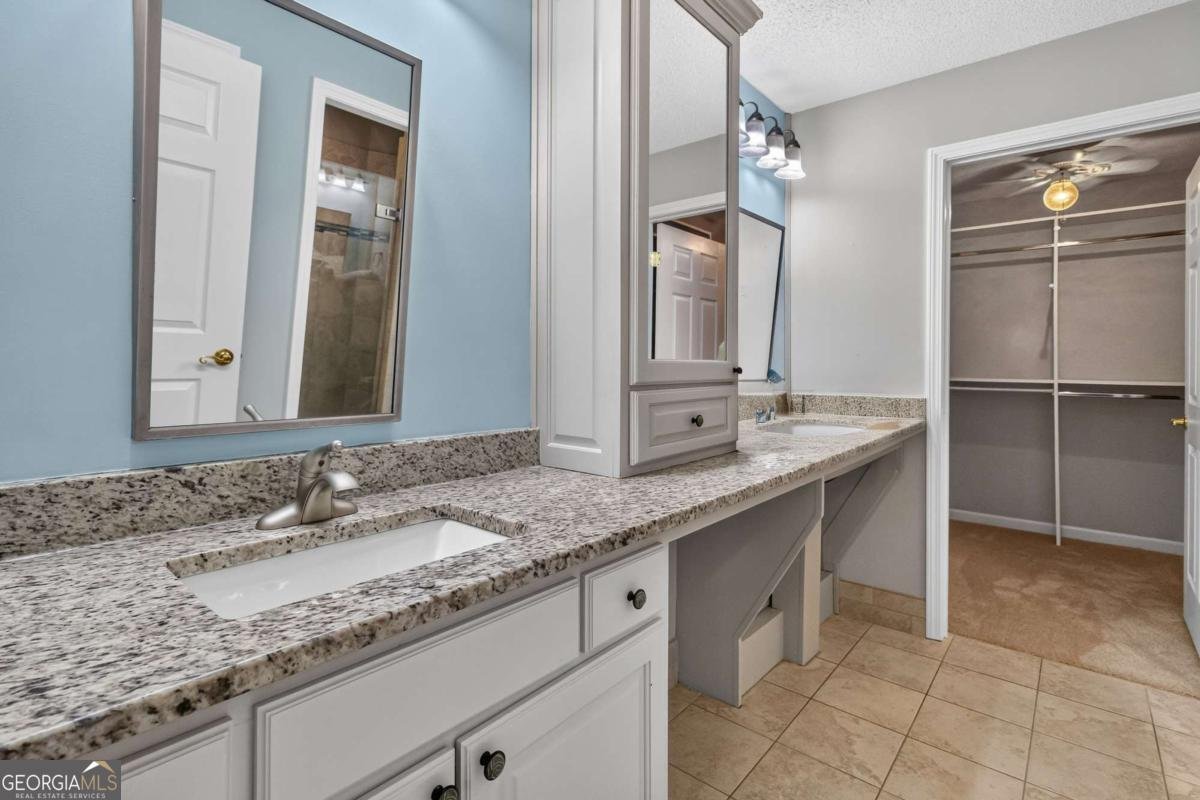2958 Oakside Circle Milton - Photo 20