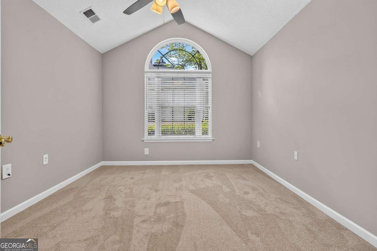 2958 Oakside Circle Milton - Photo 22