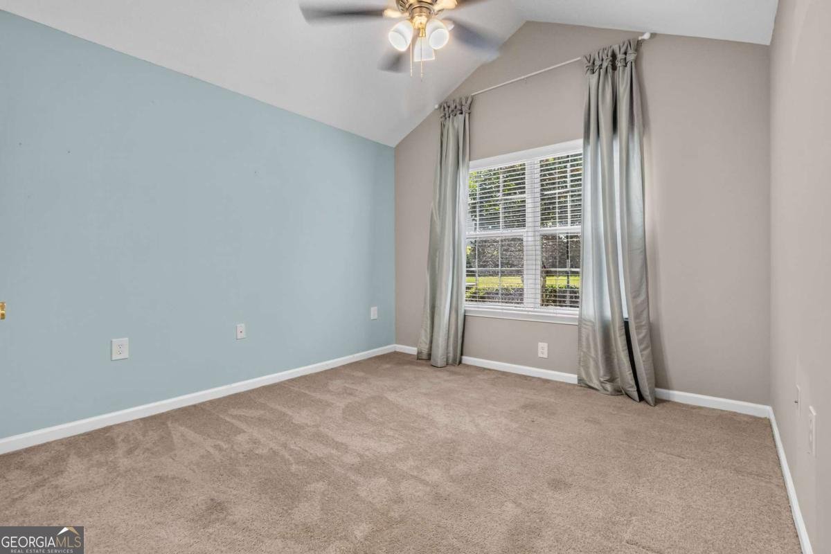 2958 Oakside Circle Milton - Photo 23