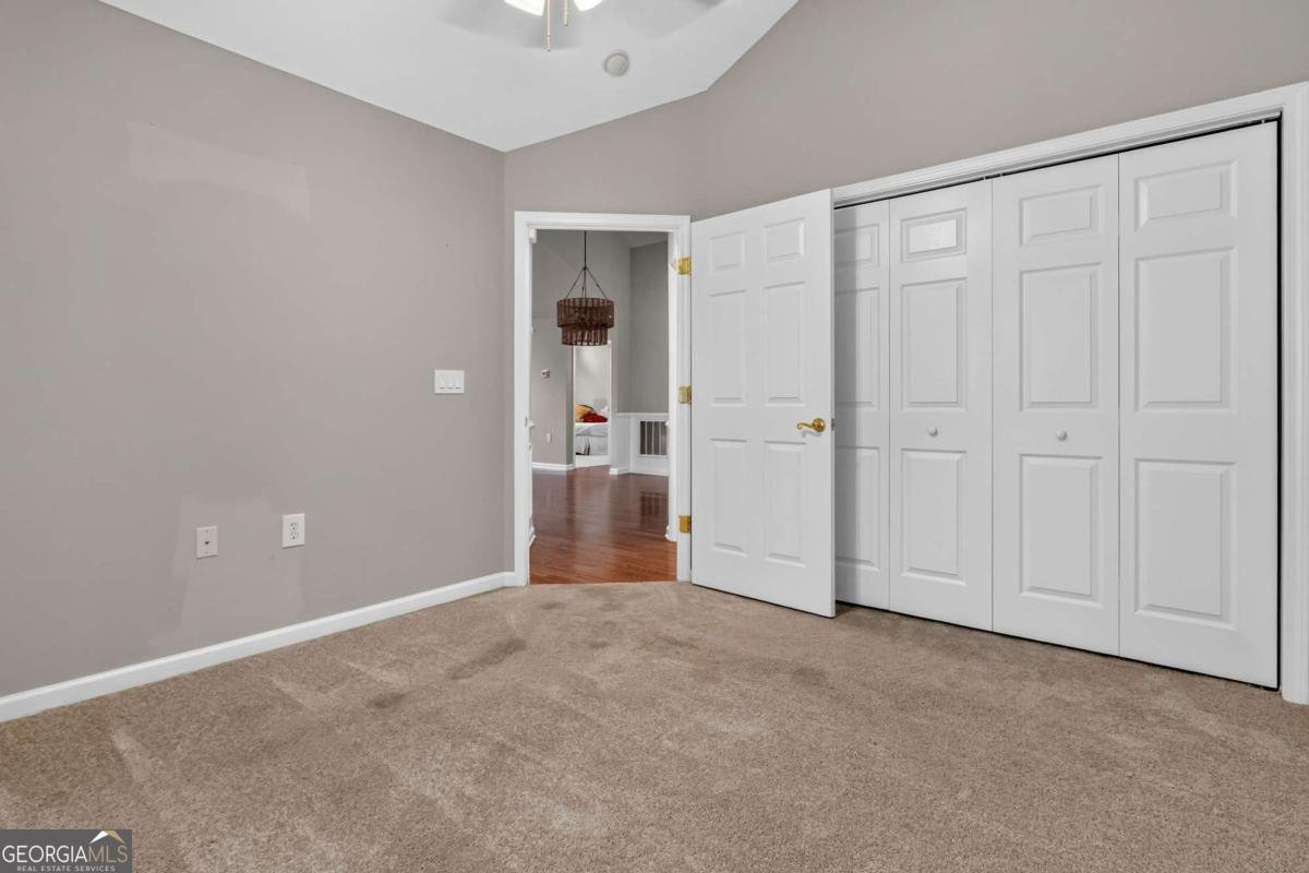 2958 Oakside Circle Milton - Photo 24