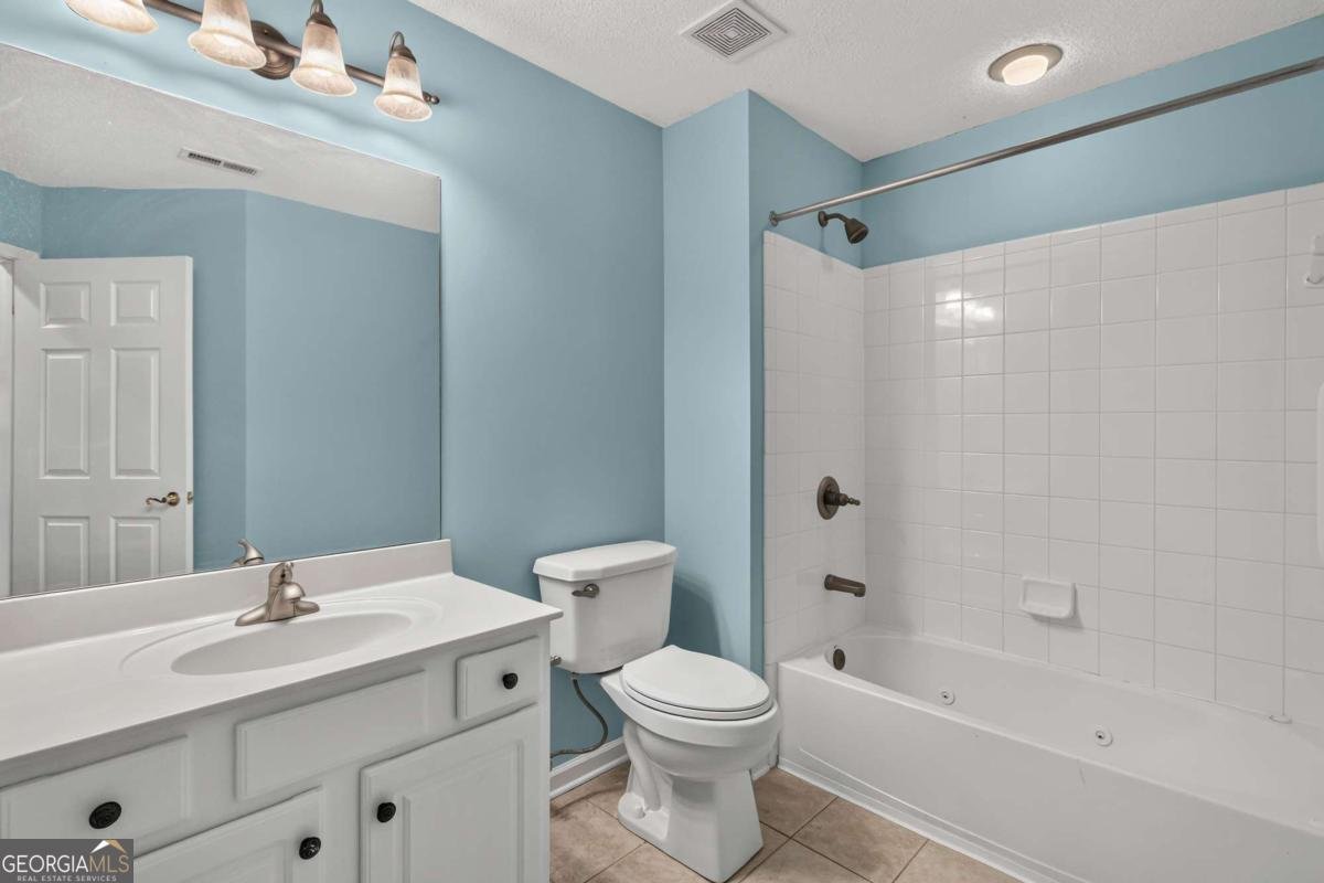 2958 Oakside Circle Milton - Photo 25