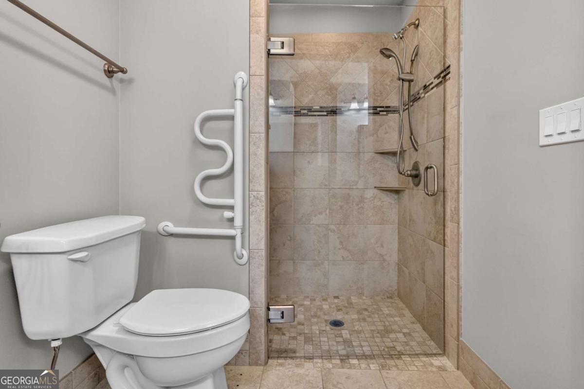 2958 Oakside Circle Milton - Photo 26