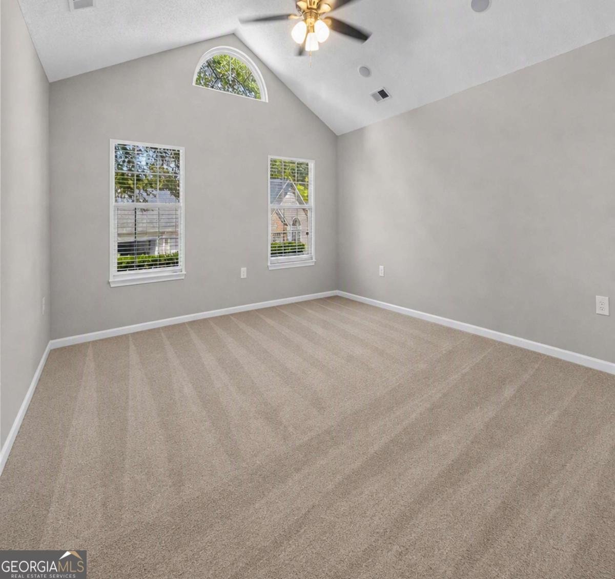 2958 Oakside Circle Milton - Photo 27