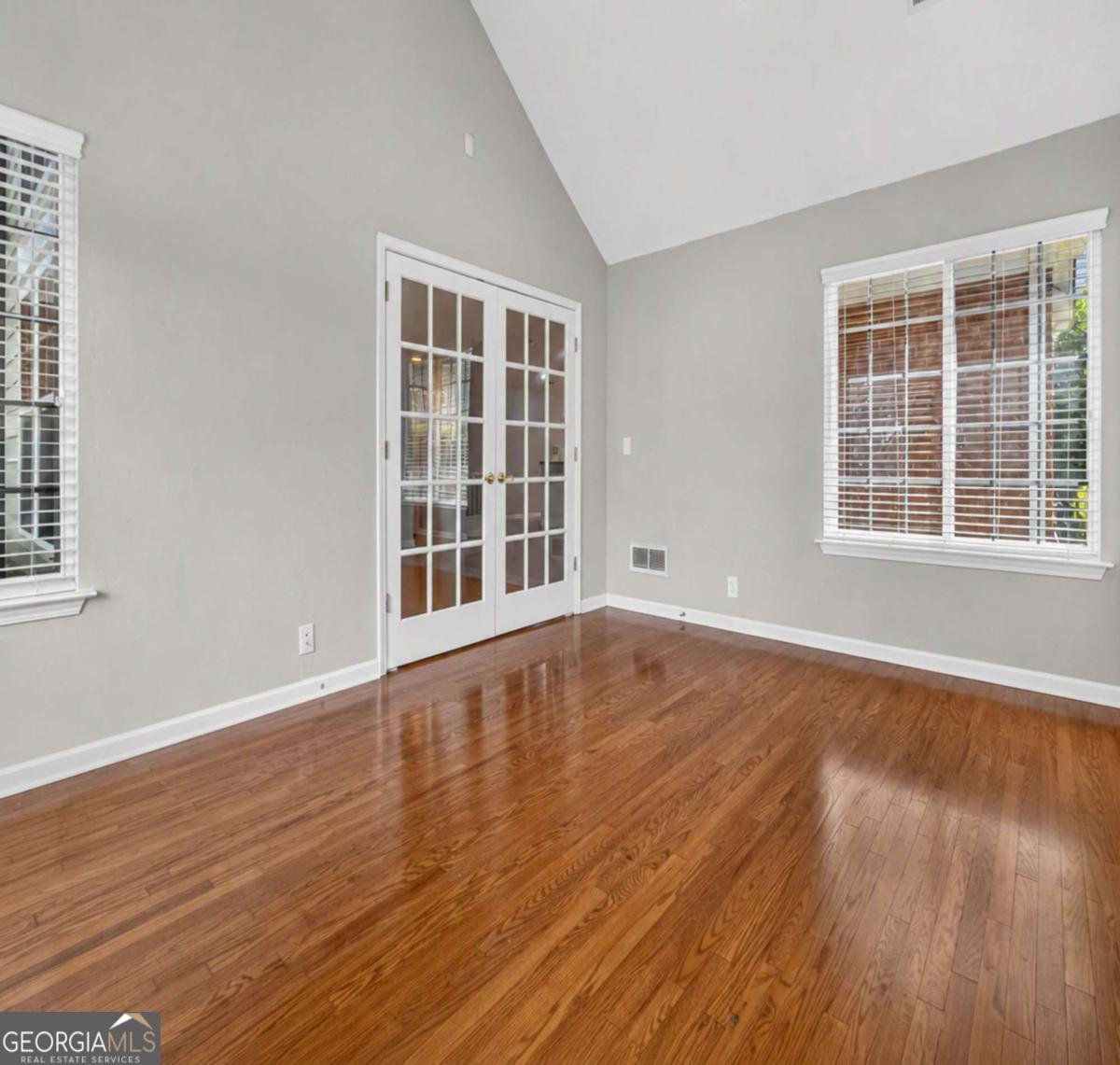 2958 Oakside Circle Milton - Photo 29