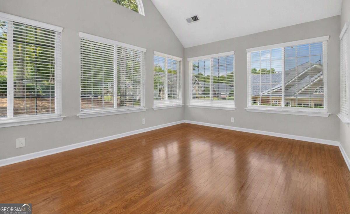 2958 Oakside Circle Milton - Photo 30