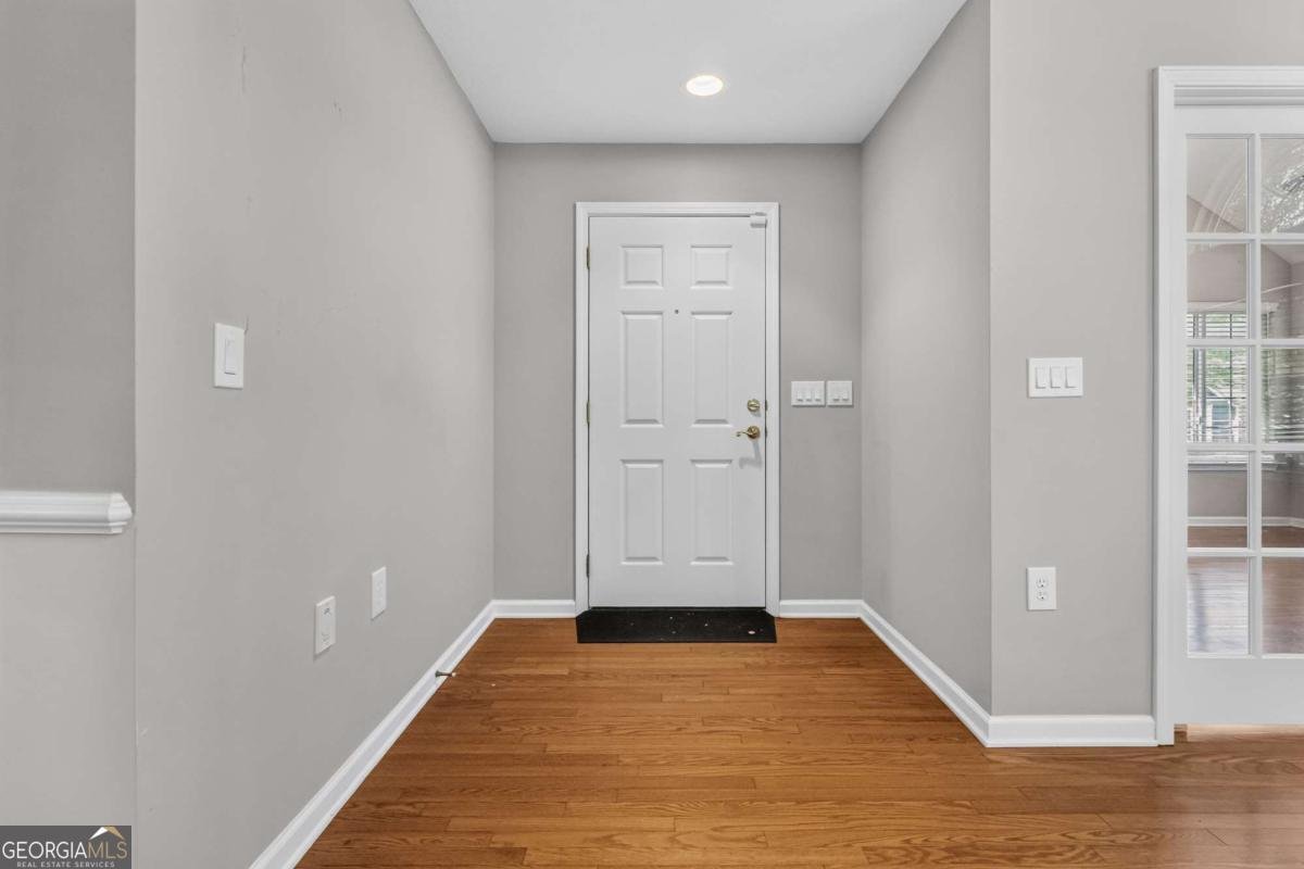 2958 Oakside Circle Milton - Photo 8