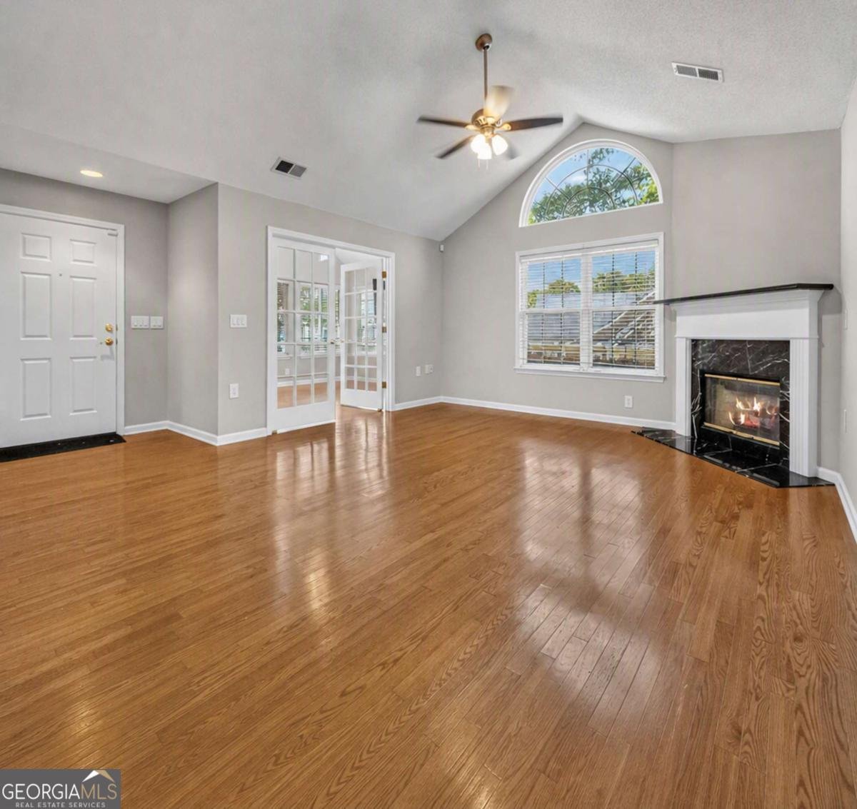 2958 Oakside Circle Milton - Photo 9
