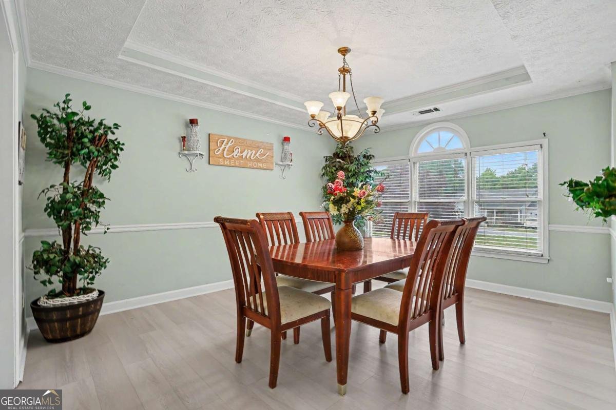 5643 Pipsissewa Drive Flowery Branch - Photo 10