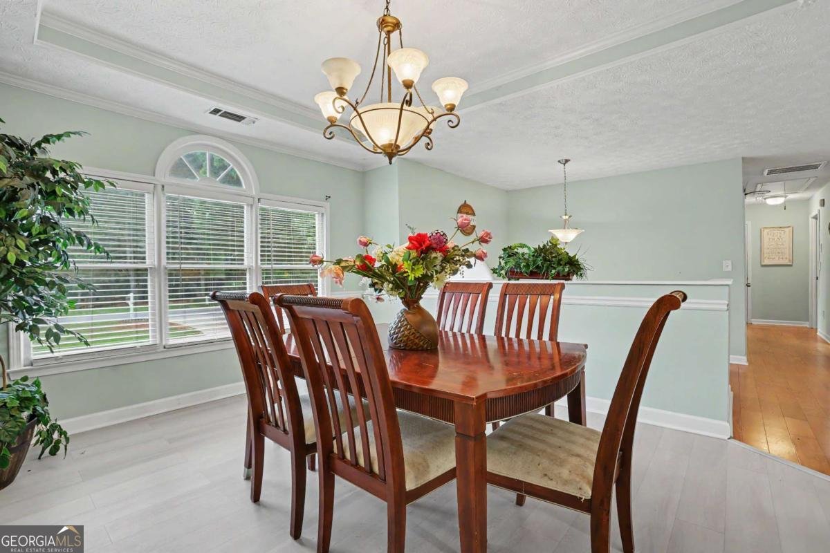 5643 Pipsissewa Drive Flowery Branch - Photo 11